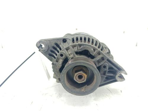 Used Alternator PEUGEOT 306 Hatchback (7A, 7C, N3, N5) 1.9 DT (90 hp) 30354689