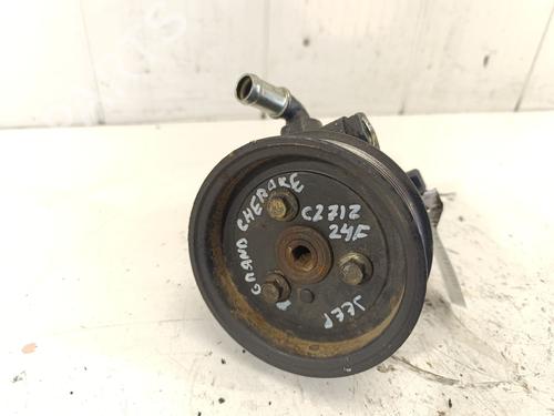 Used Steering pump Steering pump JEEP GRAND CHEROKEE II (WJ, WG) 3.1 TD 4x4 (140 hp) 33325876 33325876