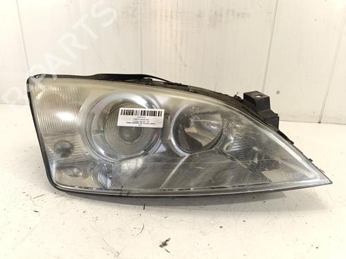 Used Right headlight FORD MONDEO III Turnier (BWY) 2.0 TDCi (130 hp) 26940632