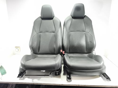 Sitze Komplett für Sitze Komplett TOYOTA C-HR (_X1_) 2.0 Hybrid (MAXH10) (112 hp) 36294934 36294934