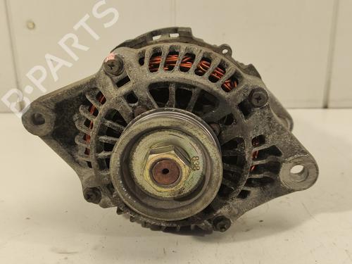 Used Alternator NISSAN ALMERA I (N15) 1.6 (99 hp) 9094972