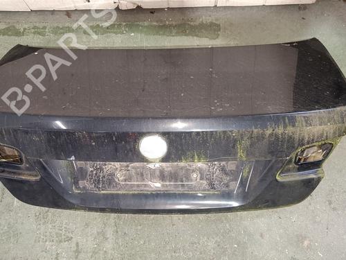 Tailgate BMW 3 Coupe (E92) 335 d | BP21175156C6 
