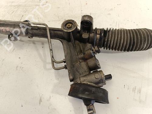 Steering rack SEAT IBIZA IV SC (6J1, 6P5)  | BP26960656M22 