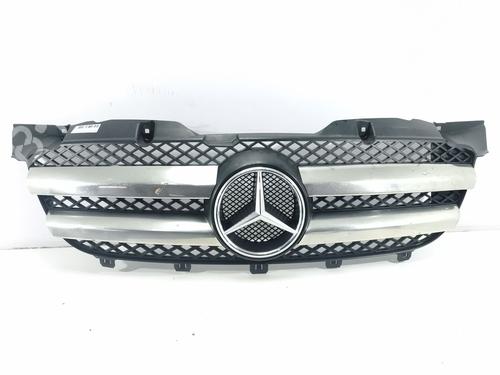 Grill Grill 26722607 26722607