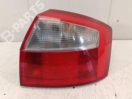 Used Right taillight Right taillight AUDI A4 B6 (8E2) 1.9 TDI (130 hp) 10965920 10965920