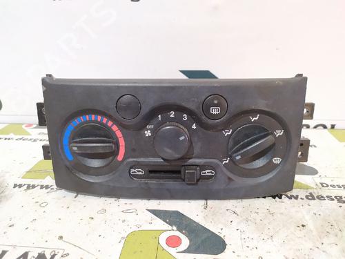 Used Climate control CHEVROLET KALOS [2005-2025]  4056858