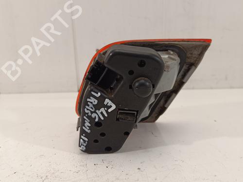 Left tailgate light BMW 3 Coupe (E46) 325 Ci | BP16459306C79 