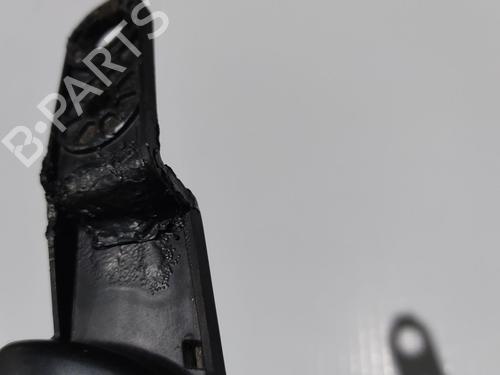 Right headlight SUBARU LEGACY V Estate (BR) 2.0 D AWD (BRD) | BP30589833C29 