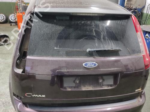 Used Tailgate FORD C-MAX (DM2) [2007-2010]  17061604
