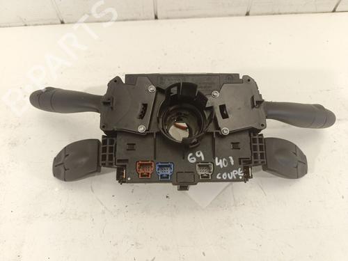 Switch PEUGEOT 407 Coupe (6C_) 2.7 HDi | BP29709870I30 