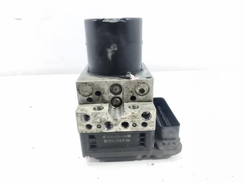 Bremsaggregat ABS für Bremsaggregat ABS 39148393 39148393