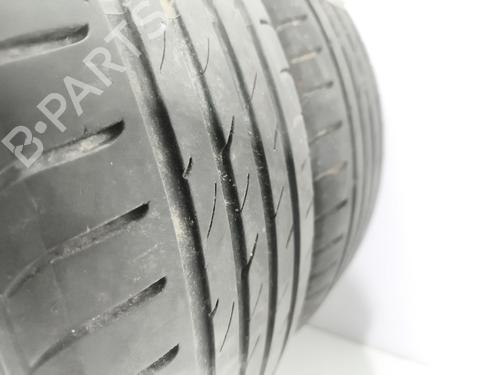 Other SEAT LEON (1M1) | BP34251895O1 - Image 4