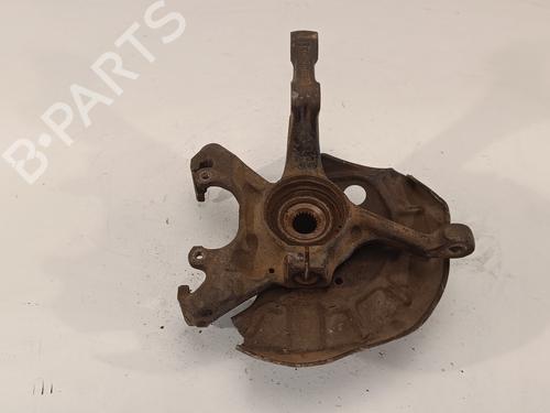 Used Right front steering knuckle SEAT IBIZA II (6K1) [1993-2002]  15599984