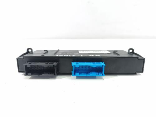 Electronic module BMW 1 (E87) 116 i | BP38064953M83 - Image 2