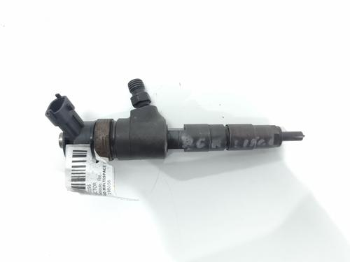 Used Injector CITROËN BERLINGO MULTISPACE (B9) 1.6 HDi 90 (92 hp) 33173062
