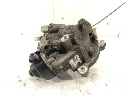Used Injection pump BMW 2 Active Tourer (F45) 216 d (116 hp) 31063161