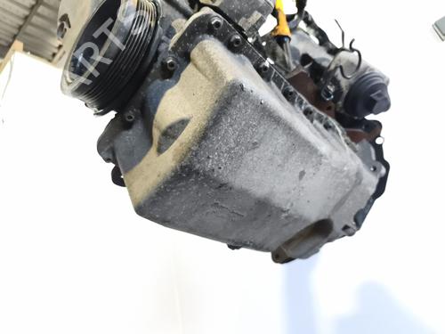 Engine SEAT IBIZA III (6L1) 1.9 SDI | BP33963460M1  - Image 8