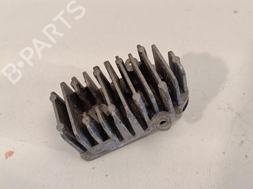 Module xenonverlichting MERCEDES-BENZ GLA-CLASS (X156) GLA 220 CDI (156.903) | BP17522492C53 
