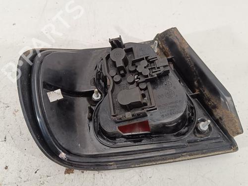Right taillight NISSAN PRIMERA (P11)  | BP21394146C35 