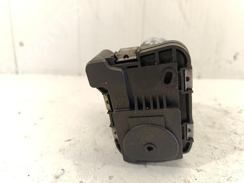Throttle body VW GOLF VI (5K1) 1.4 TSI | BP26976946M82 