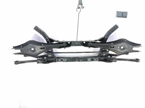 Used Rear axle Rear axle KIA CEED (CD) 1.6 CRDi 115 (116 hp) 40195259 40195259