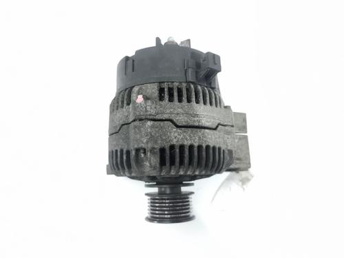Alternador Alternador 31864412 31864412