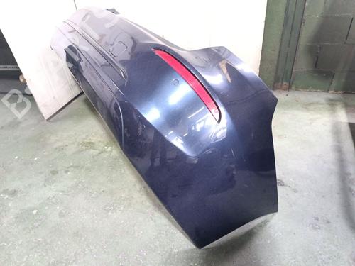 Rear bumper BMW 3 Gran Turismo (F34) 325 d | BP14497209C8 