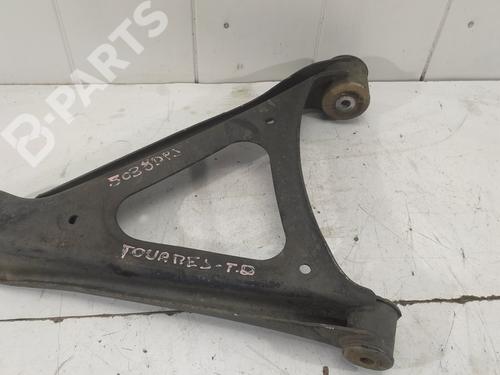 Used Right rear suspension arm Right rear suspension arm VW TOUAREG (7LA, 7L6, 7L7) 3.0 V6 TDI (225 hp) 10169585 10169585