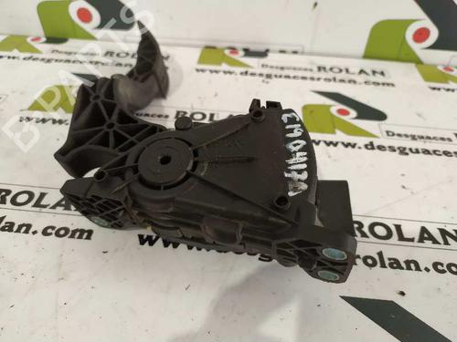 Pedal FORD FUSION (JU_)  | BP4058260I4 