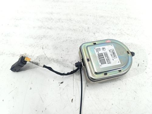 Elektronisk modul FORD USA MUSTANG Coupe 5.0 V8 Bullitt (460 hp) 30923918