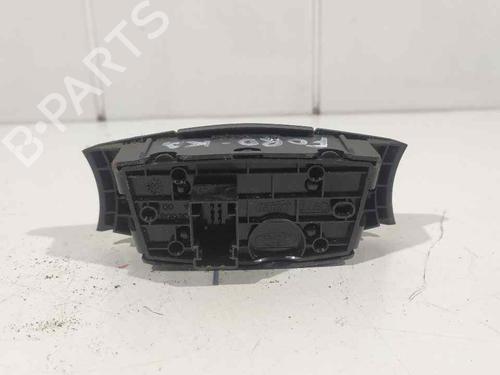 Warning switch FORD KA (RU8)  | BP6971098I22 