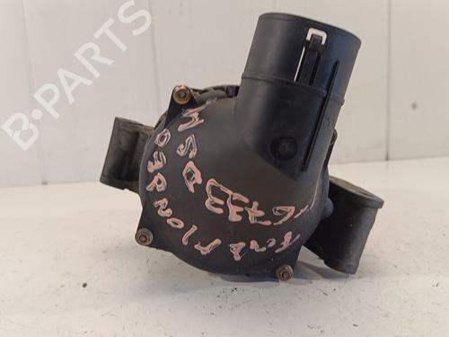 Alternator FORD MONDEO III (B5Y)  | BP19067338M7 