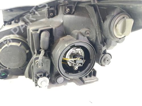 Right headlight HYUNDAI i30 (FD) 1.4 | BP40158051C29 - Image 7