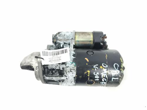 Used Starter Starter 37175311 37175311
