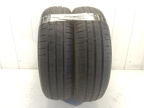 Used Other OPEL ASTRA G Saloon (T98) 1.7 TD (F69) (68 hp) 29618941