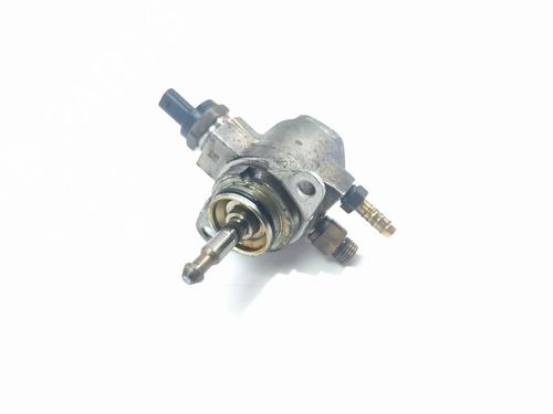 Injection pump VW GOLF VI (5K1) 1.4 TSI | BP33173055M78 - Image 2