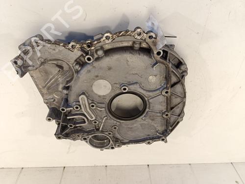 Used Timing cover MERCEDES-BENZ GLK-CLASS (X204) 220 CDI (204.902) (170 hp) 25002240