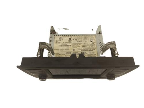 Radio SEAT IBIZA V (KJ1, KJG) 1.0 TSI | BP29508848E6 