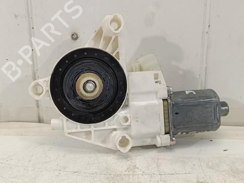 Rudehejsemotor forskærm venstre MERCEDES-BENZ GL-CLASS (X166) GL 350 CDI / BlueTec 4-matic (166.823, 166.824) | BP12546742E21 