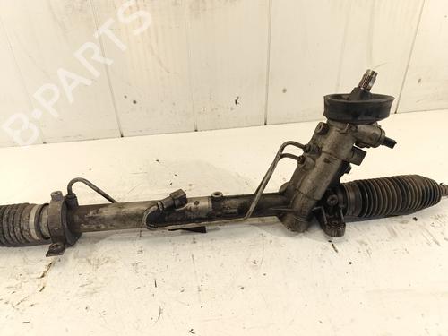 Steering rack SEAT IBIZA IV SC (6J1, 6P5)  | BP26960656M22 