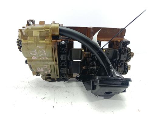 Other BMW 3 (E90) 320 i | BP31158421O1 - Image 4