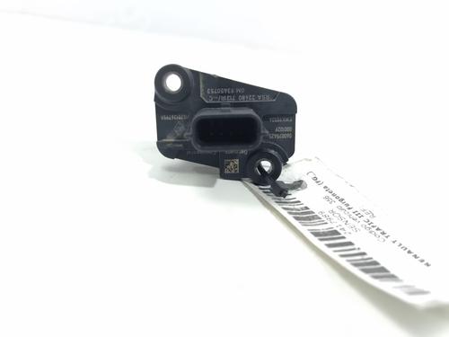 Used Electronic sensor RENAULT TRAFIC III Van (FG_) 1.6 dCi 115 (FGMD) (116 hp) 33127332