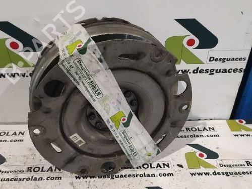 Other AUDI A4 B8 Avant (8K5) 2.0 TFSI | BP25803009O1