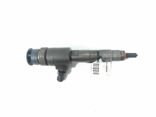 Used Injector Injector 37172947 37172947