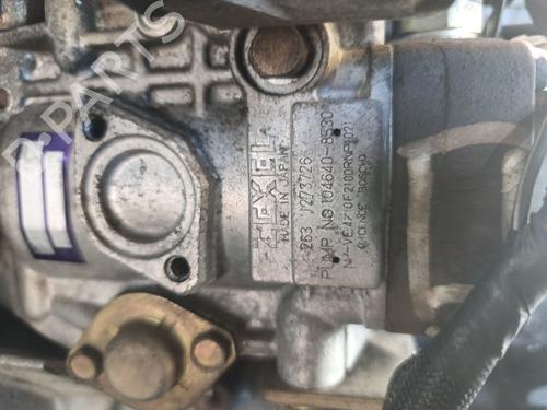 Engine MITSUBISHI PAJERO I Canvas Top (L04_G) 2.3 TD (L043G, L048G) | BP29465075M1 