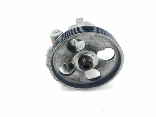 Steering pump PEUGEOT BIPPER (AA_) | BP33402430M99 - Image 2