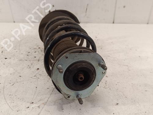 Højre fortil støddæmper FORD FIESTA VI (CB1, CCN) 1.25 | BP23261307M17 