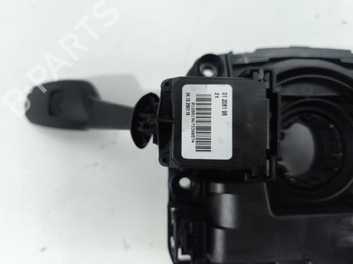 Switch BMW 1 (E87) 118 d | BP38069208I30 - Image 5