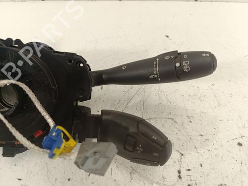 Switch PEUGEOT 307 SW (3H) 1.6 HDI 110 | BP29479611I30 