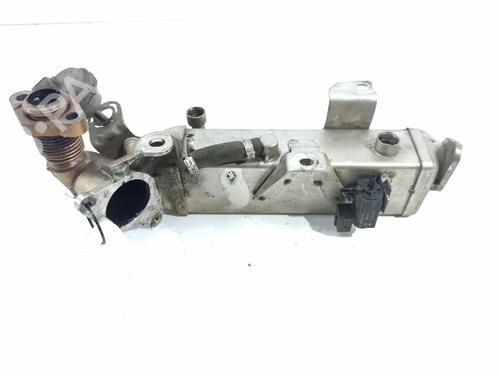 Used Egr Egr BMW 1 (E87) 118 d (143 hp) 33983676 33983676